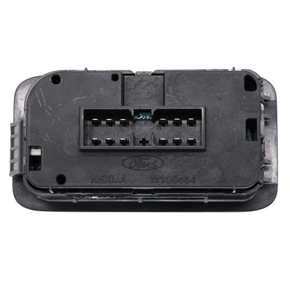 Genuine RHF Power Window Switch for Ford Territory SX-SZ