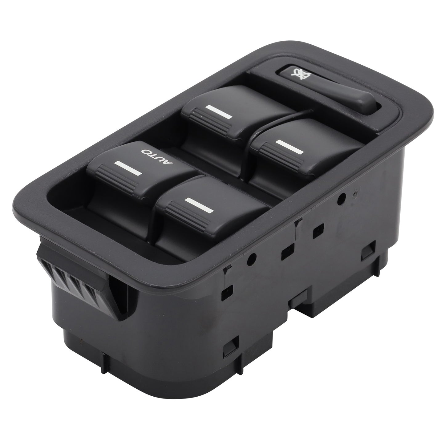 Genuine RHF Power Window Switch for Ford Territory SX-SZ