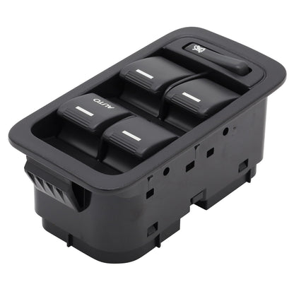 Genuine RHF Power Window Switch for Ford Territory SX-SZ
