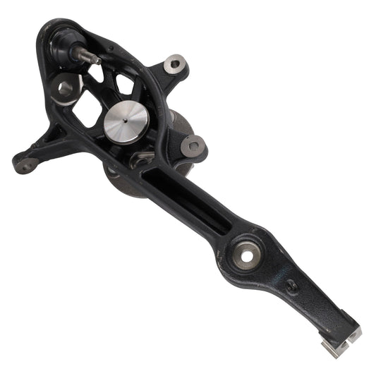 Genuine Left Front Stub Axle for Ford Territory SY2 RWD