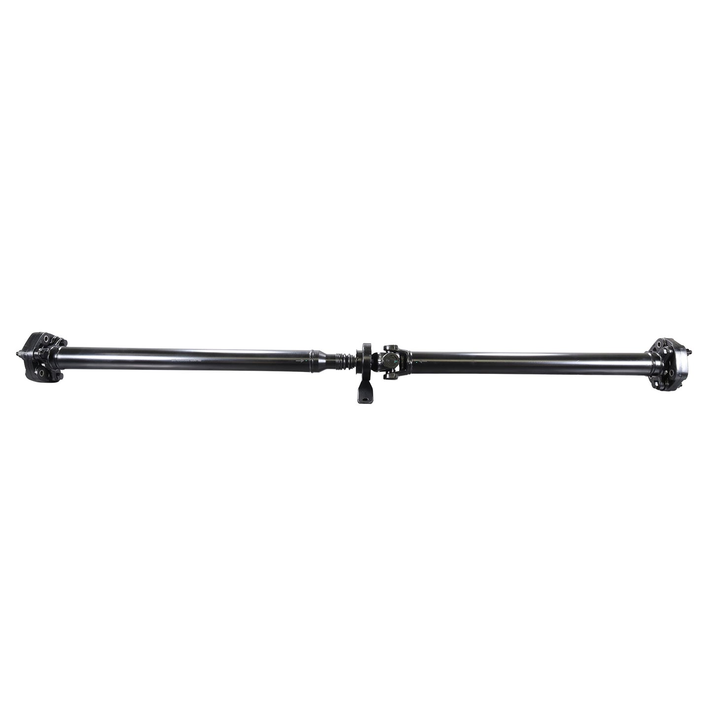 Brand New AAJ3 Code Tailshaft