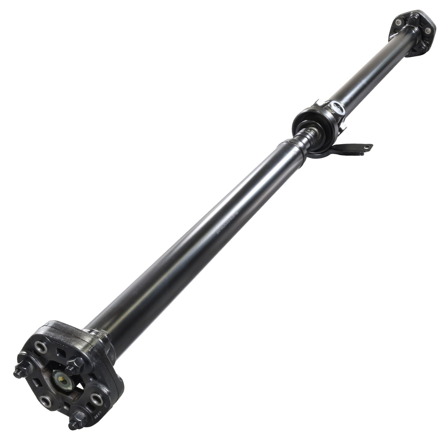 Brand New AAJ3 Code Tailshaft