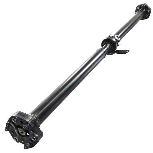 Brand New AAJ3 Code Tailshaft