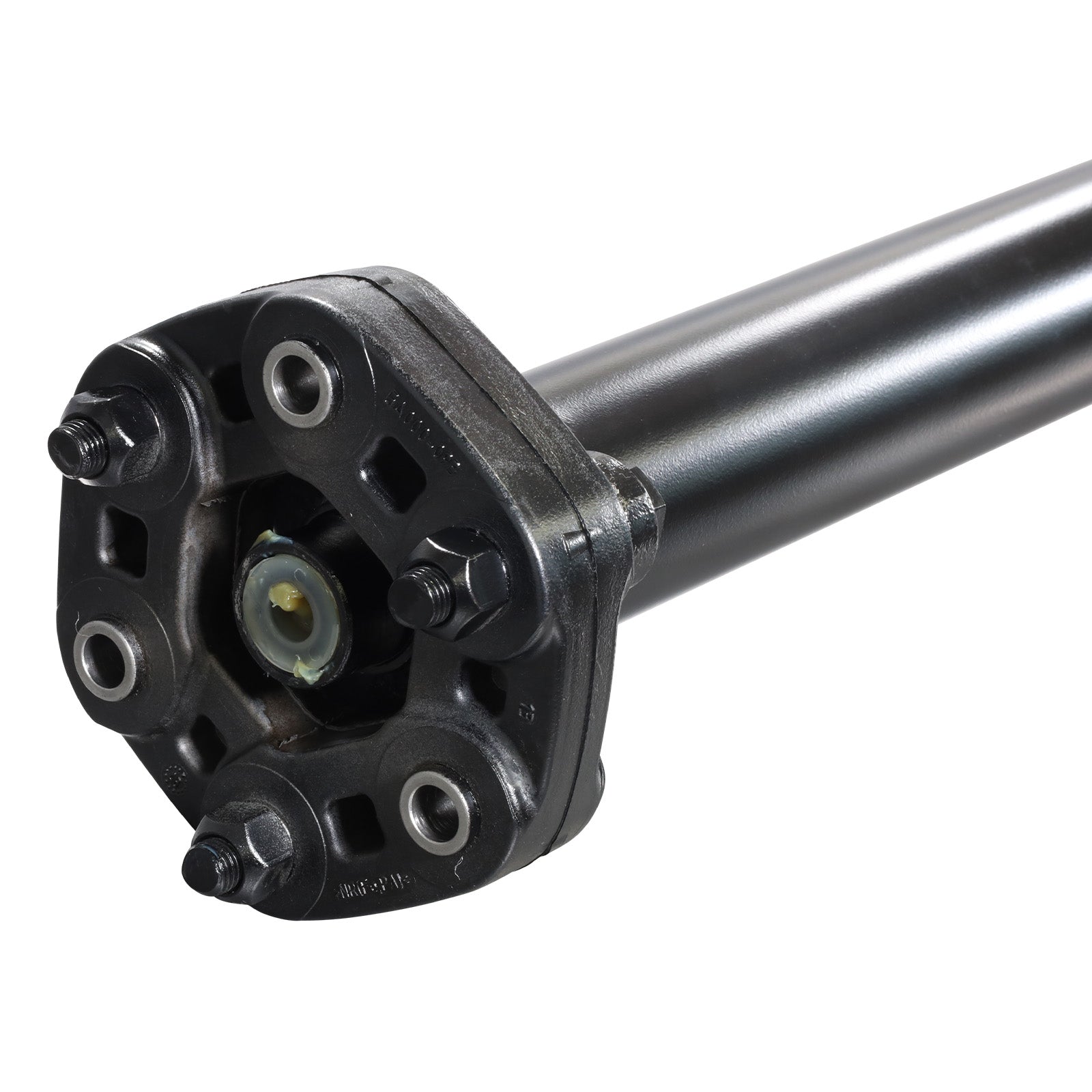 Brand New AAJ3 Code Tailshaft