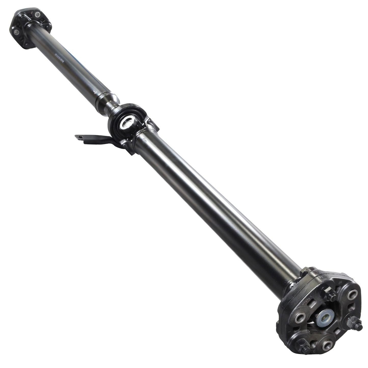 Brand New AAJ3 Code Tailshaft