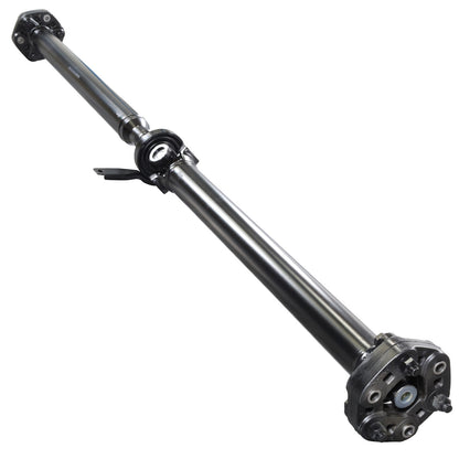 Brand New AAJ3 Code Tailshaft