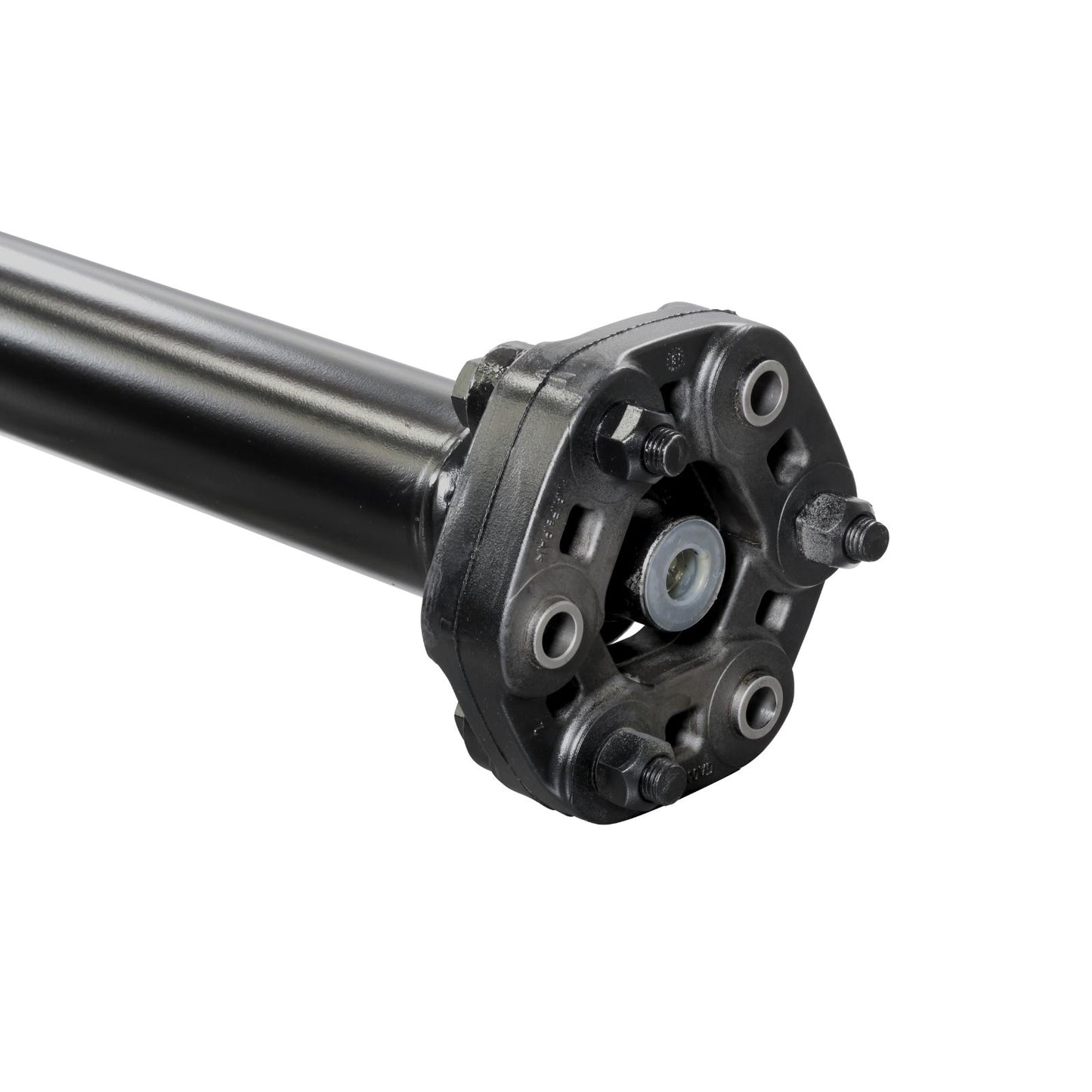 Brand New AAJ3 Code Tailshaft