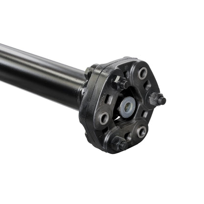 Brand New AAJ3 Code Tailshaft