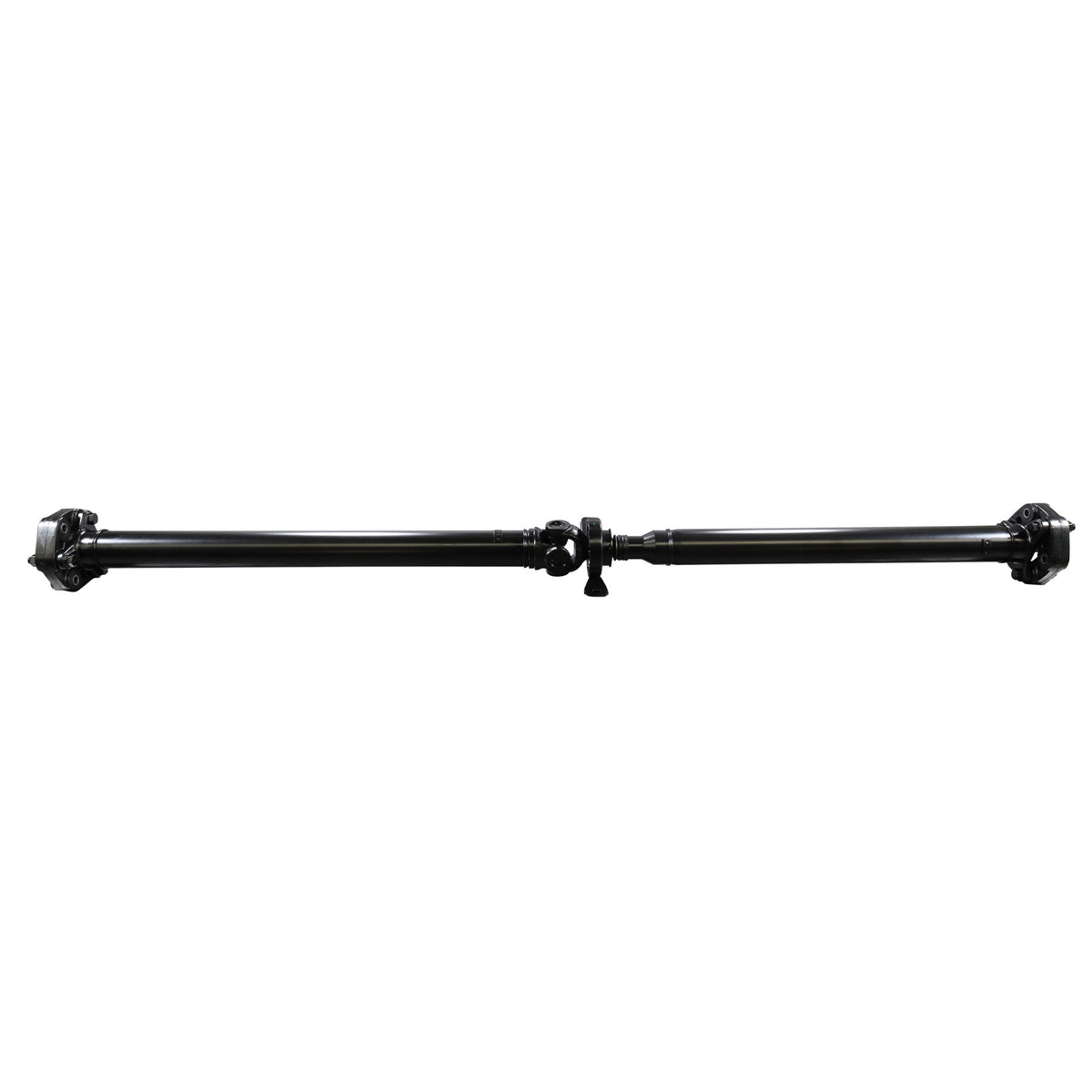 Brand new tailshaft for Holden VE Commodore V6 Manual Ute AAL AAJ2 AAND code