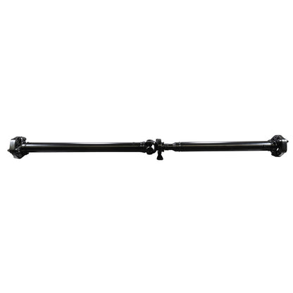 Brand new tailshaft for Holden VE Commodore V6 Manual Ute AAL AAJ2 AAND code