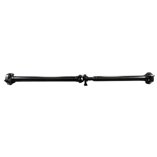 Brand new tailshaft for Holden VE Commodore V6 Manual Ute AAL AAJ2 AAND code