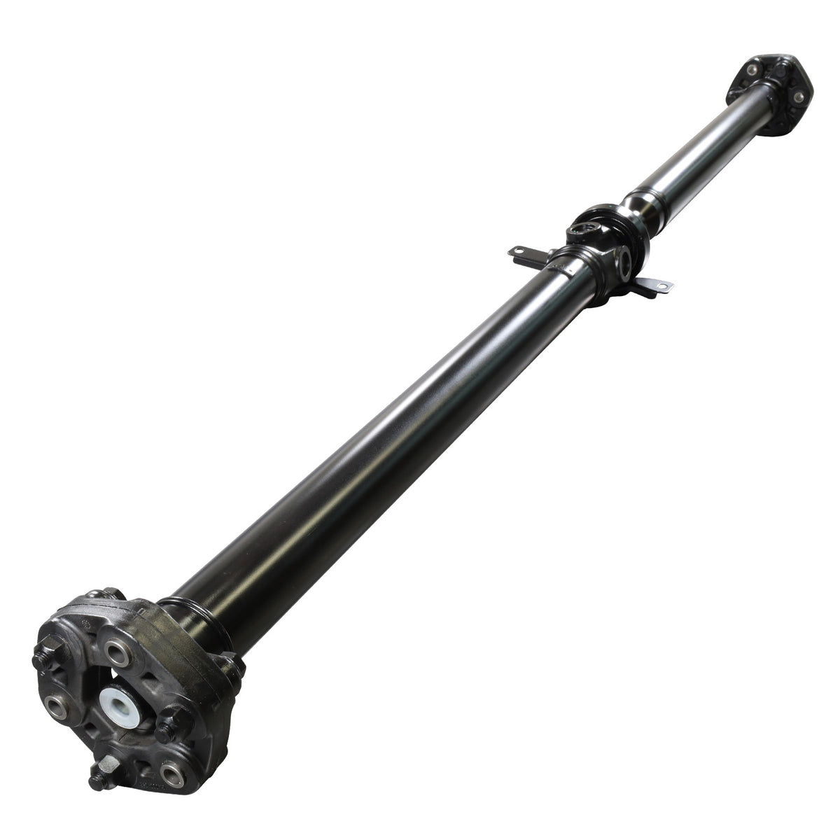 Brand new tailshaft for Holden VE Commodore V6 Manual Ute AAL AAJ2 AAND code