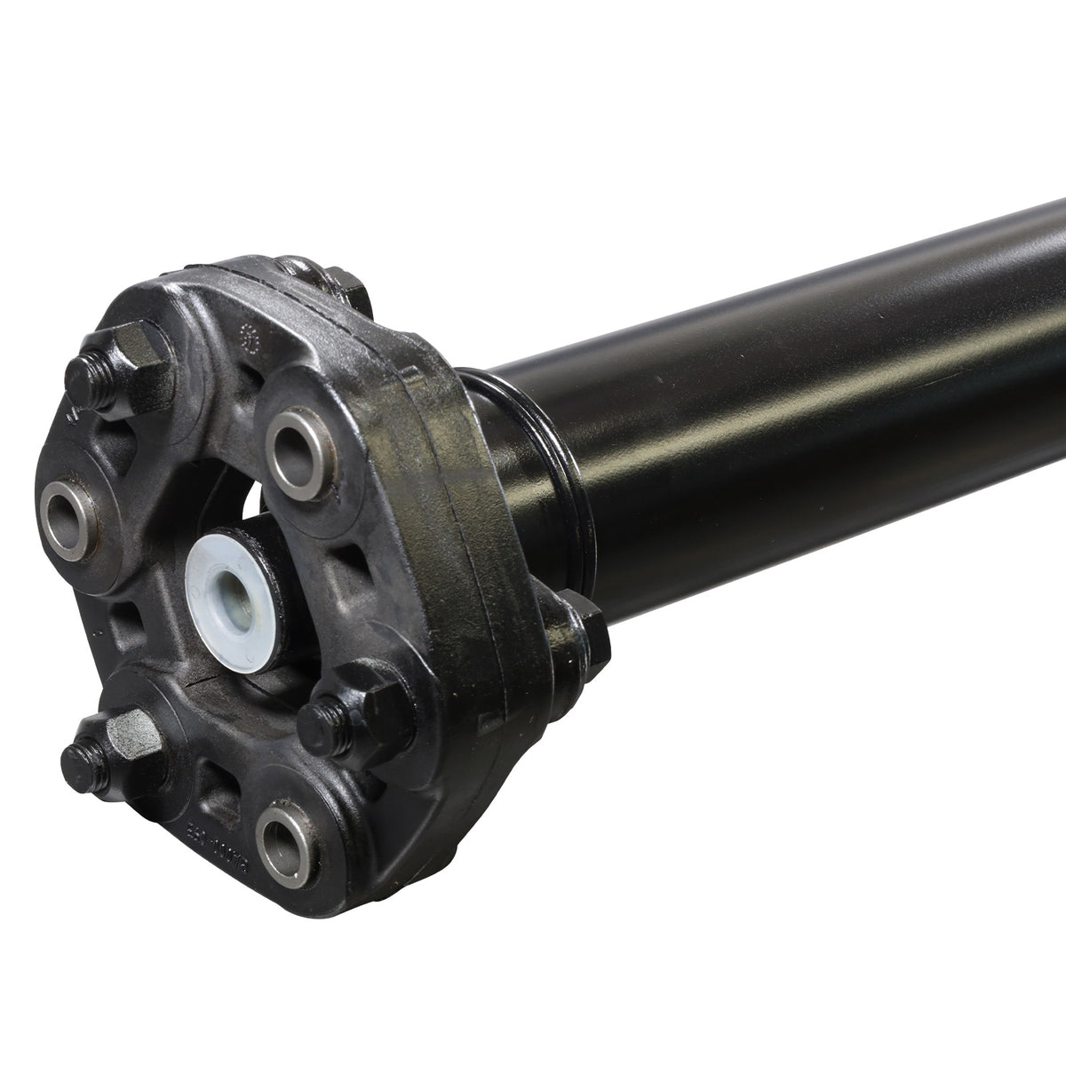 Brand new tailshaft for Holden VE Commodore V6 Manual Ute AAL AAJ2 AAND code