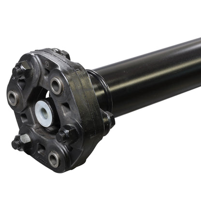 Brand new tailshaft for Holden VE Commodore V6 Manual Ute AAL AAJ2 AAND code