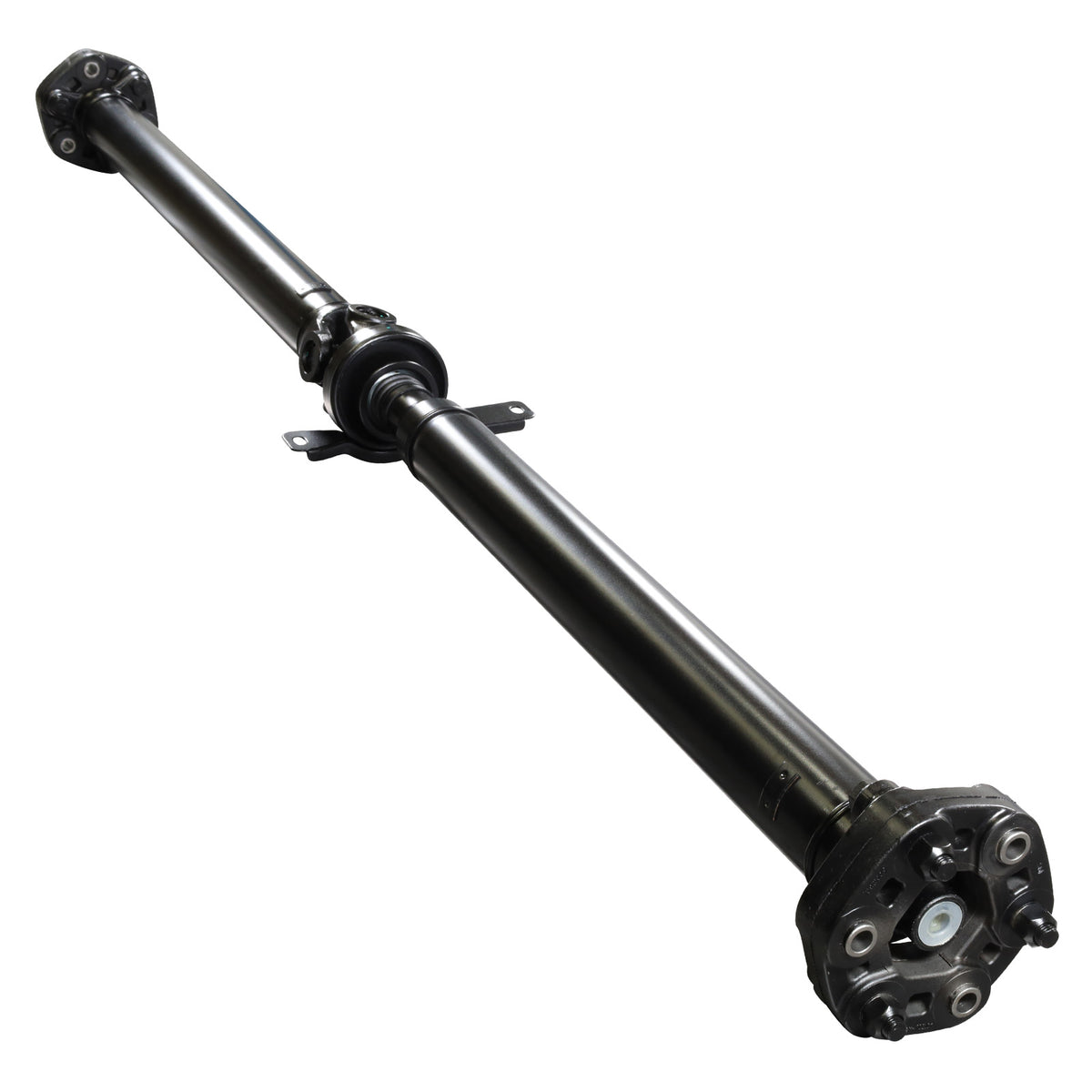 Brand new tailshaft for Holden VE Commodore V6 Manual Ute AAL AAJ2 AAND code