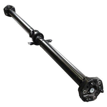 Brand new tailshaft for Holden VE Commodore V6 Manual Ute AAL AAJ2 AAND code
