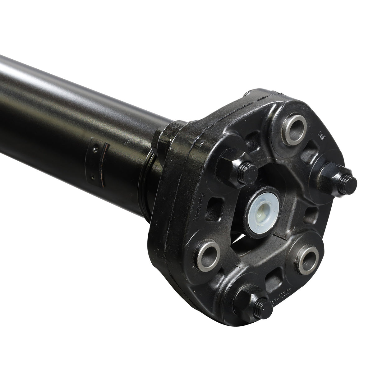 Brand new tailshaft for Holden VE Commodore V6 Manual Ute AAL AAJ2 AAND code