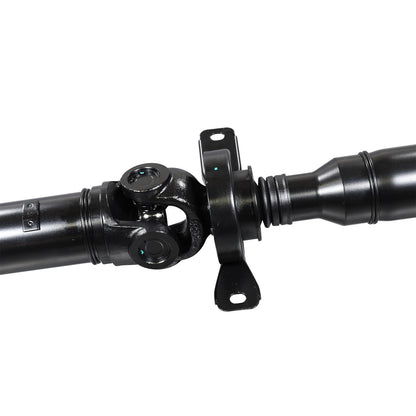 Brand new tailshaft for Holden VE Commodore V6 Manual Ute AAL AAJ2 AAND code