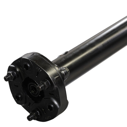 Reconditioned Tailshaft for VE Holden Commodore 4 Speed Automatic Sedan AAM Code