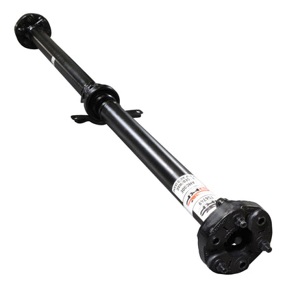 Reconditioned Tailshaft for VE Holden Commodore 4 Speed Automatic Sedan AAM Code