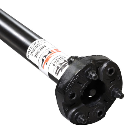 Reconditioned Tailshaft for VE Holden Commodore 4 Speed Automatic Sedan AAM Code