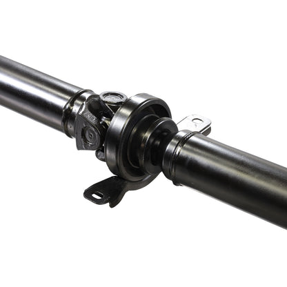 Reconditioned Tailshaft for VE Holden Commodore 4 Speed Automatic Sedan AAM Code