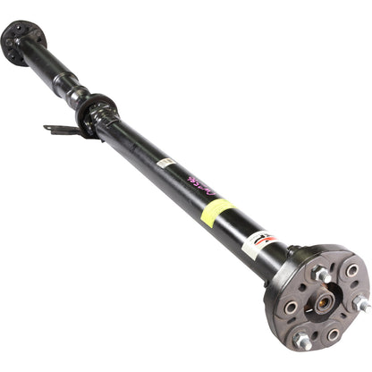 Reconditioned tailshaft for Holden VE Ute automatic