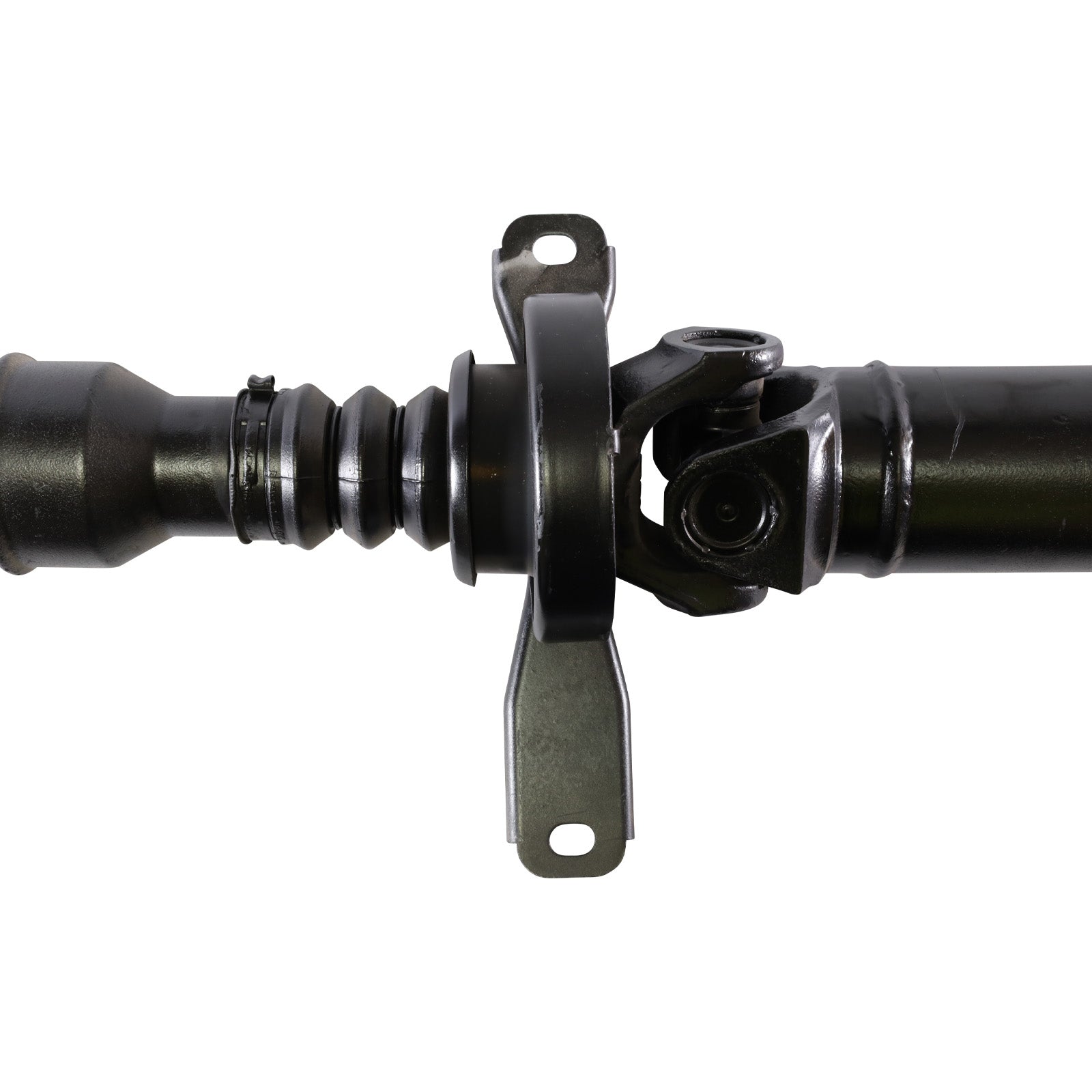 Reconditioned tailshaft for Holden VE Ute automatic