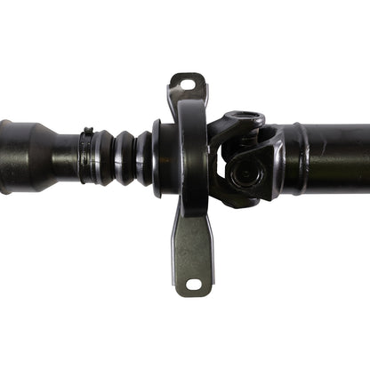 Reconditioned tailshaft for Holden VE Ute automatic