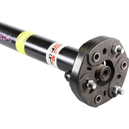 Reconditioned tailshaft for Holden VE Ute automatic