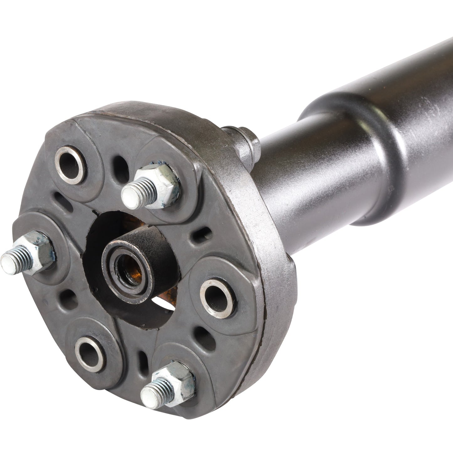 Reconditioned tailshaft for Holden VE Ute automatic