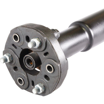 Reconditioned tailshaft for Holden VE Ute automatic