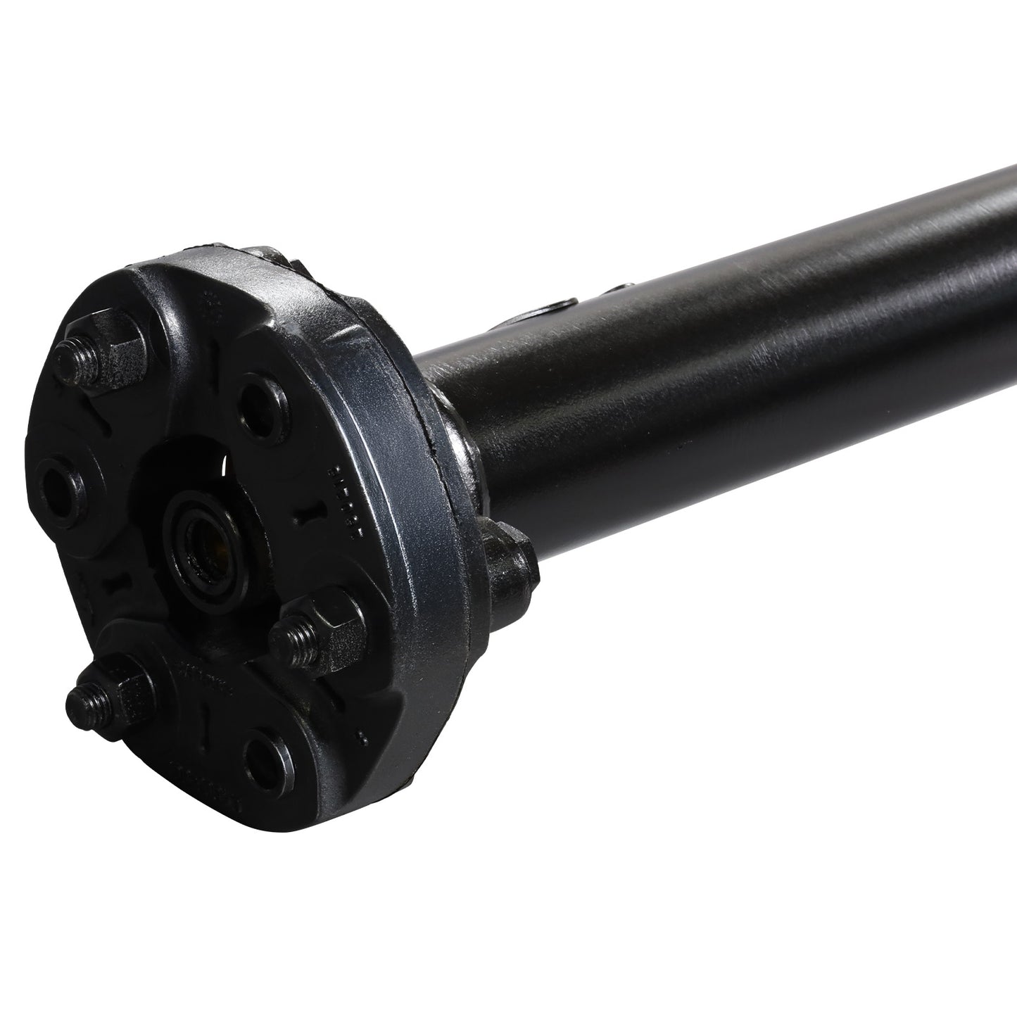 Reconditioned Holden Commodore Tail Shaft