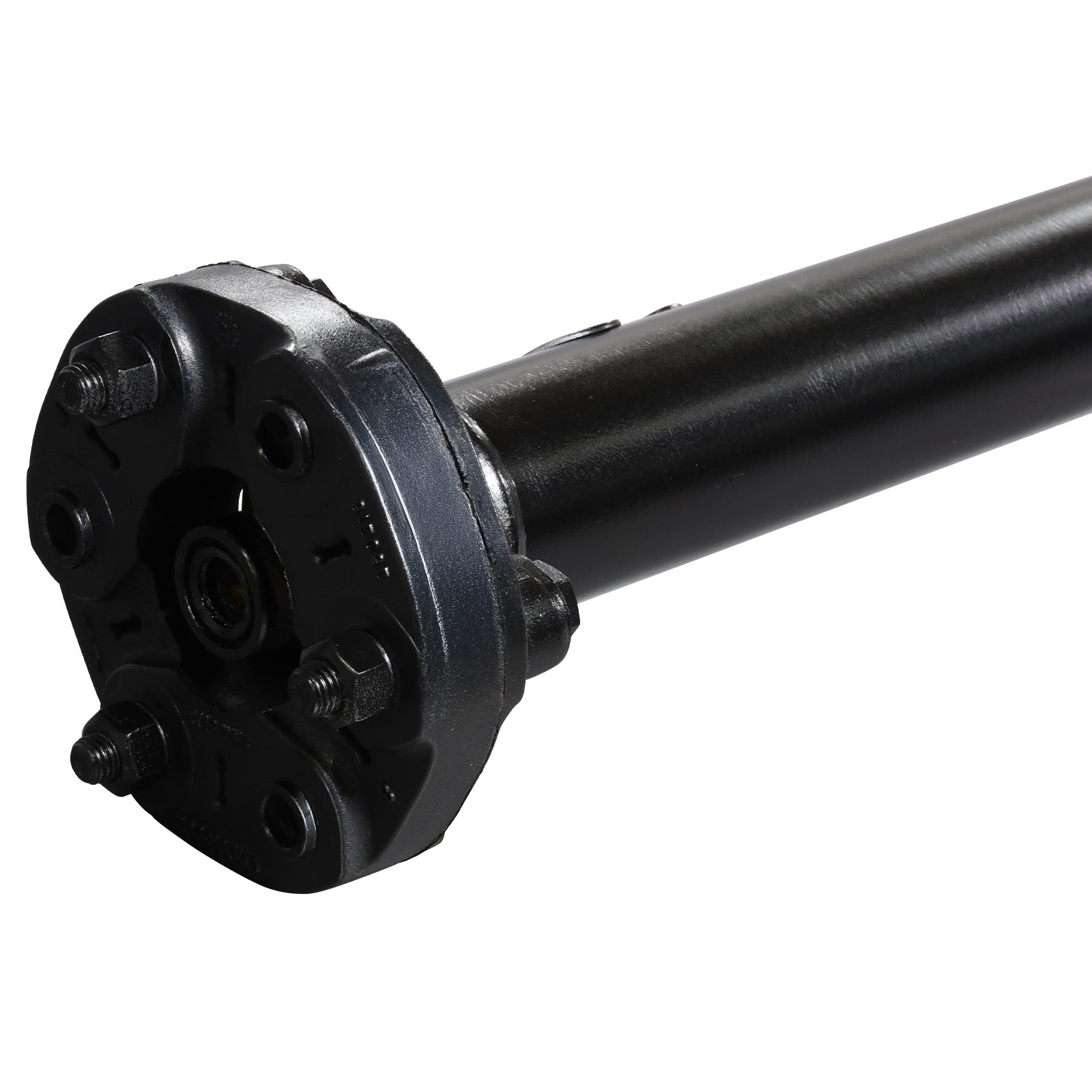 Reconditioned Holden Commodore Tail Shaft