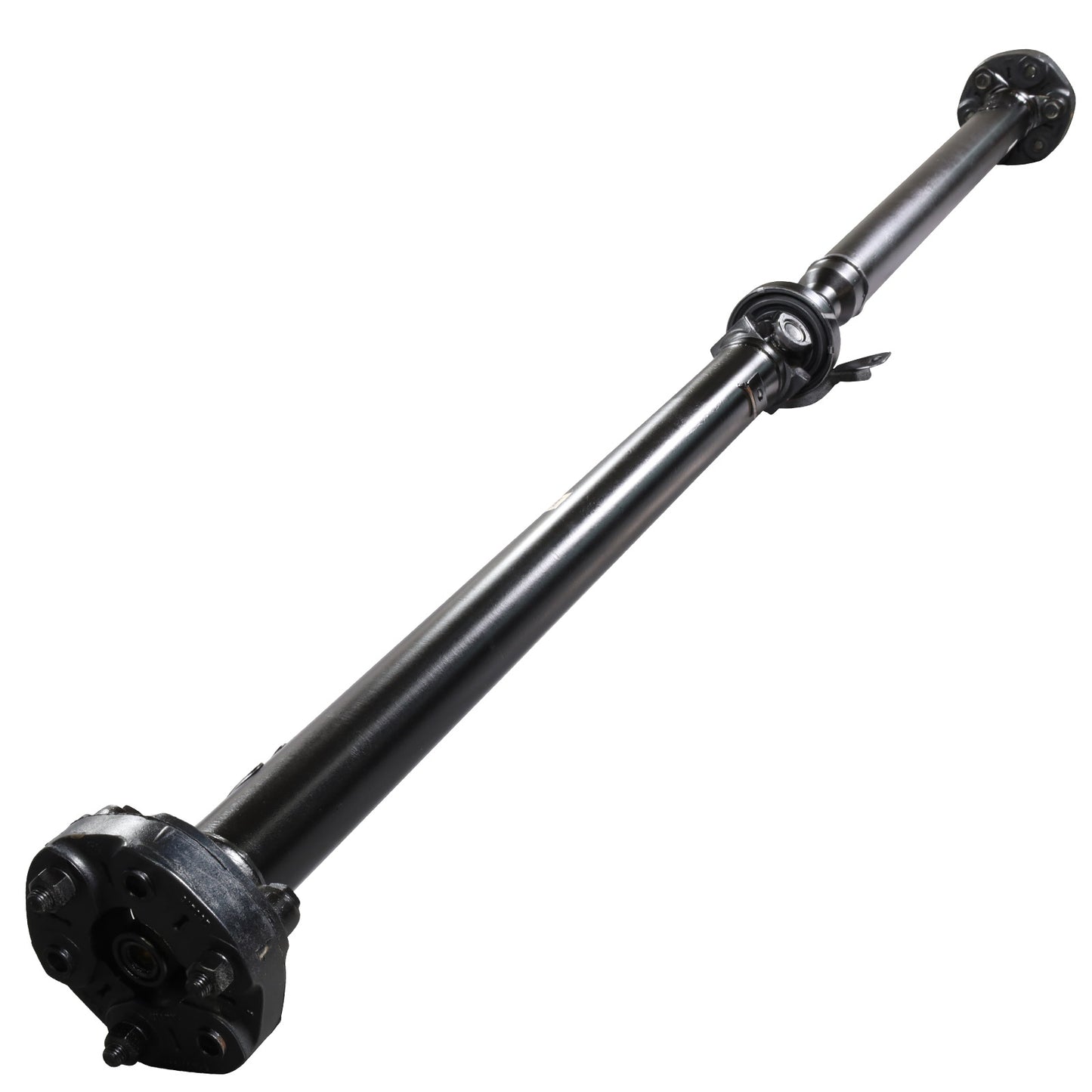 Reconditioned Holden Commodore Tail Shaft