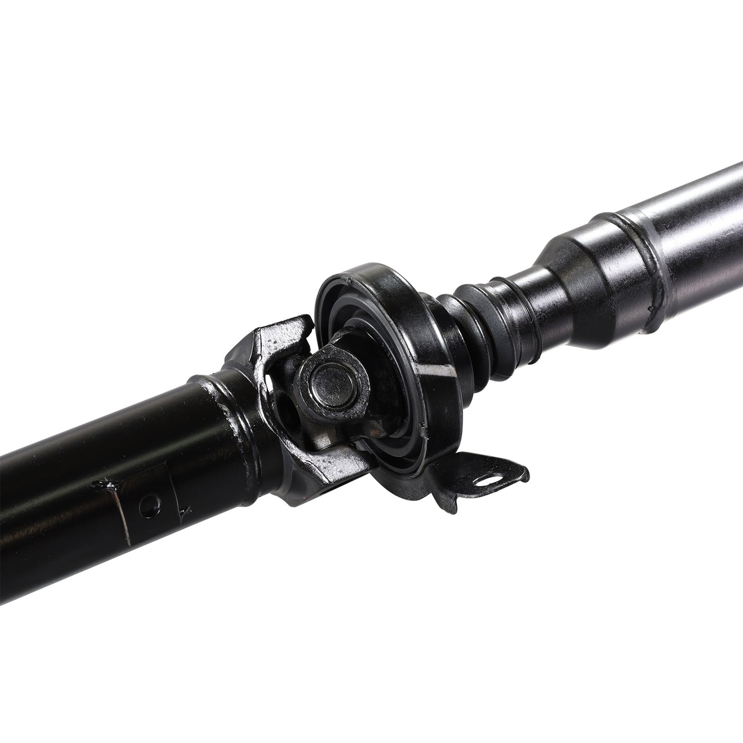 Reconditioned Holden Commodore Tail Shaft