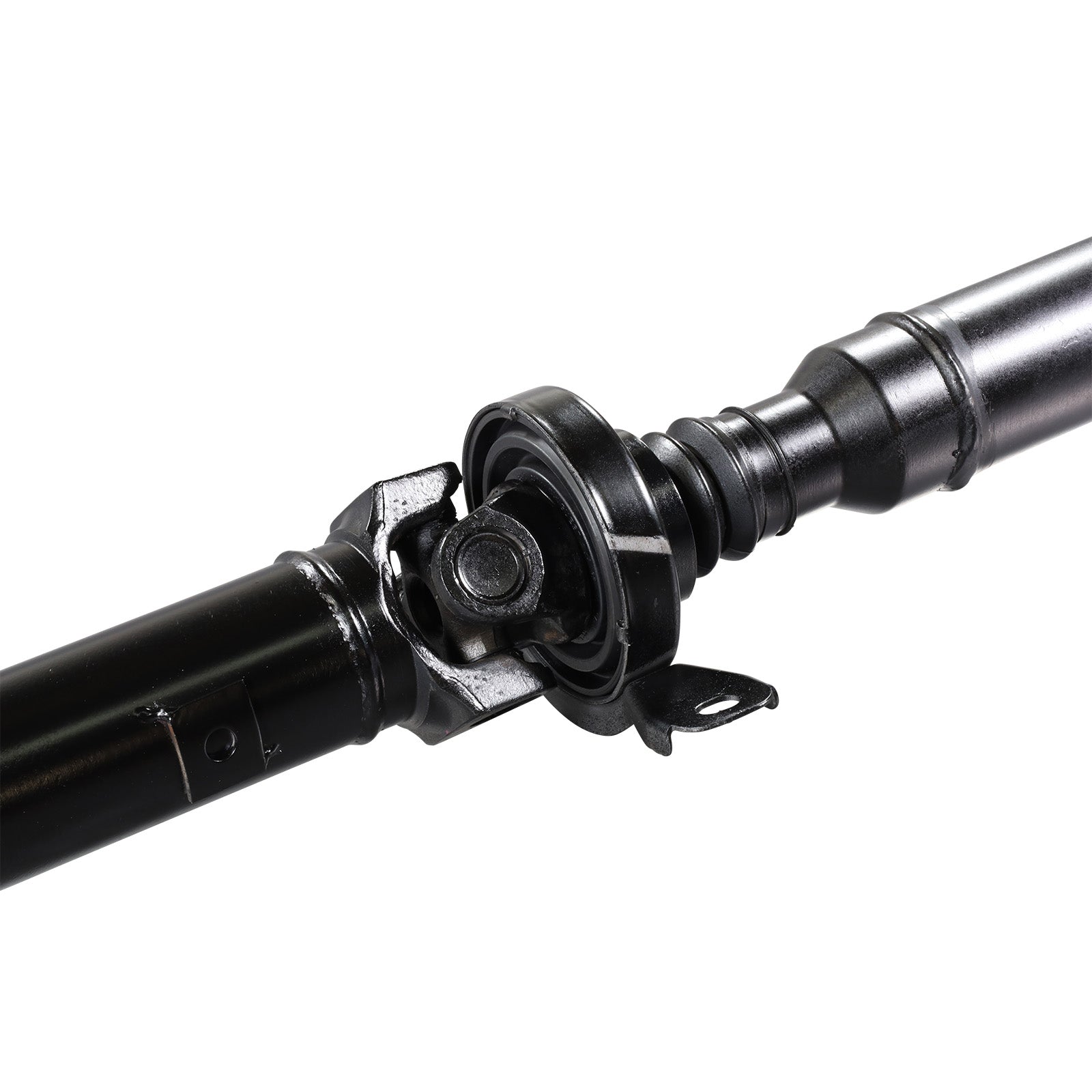 Reconditioned Holden Commodore Tail Shaft