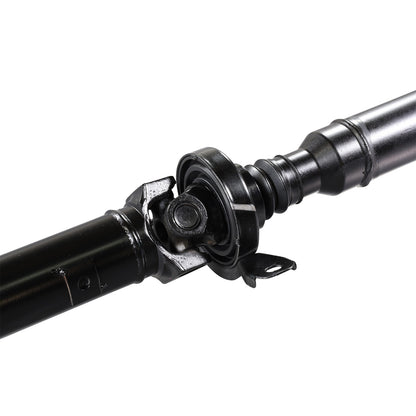 Reconditioned Holden Commodore Tail Shaft