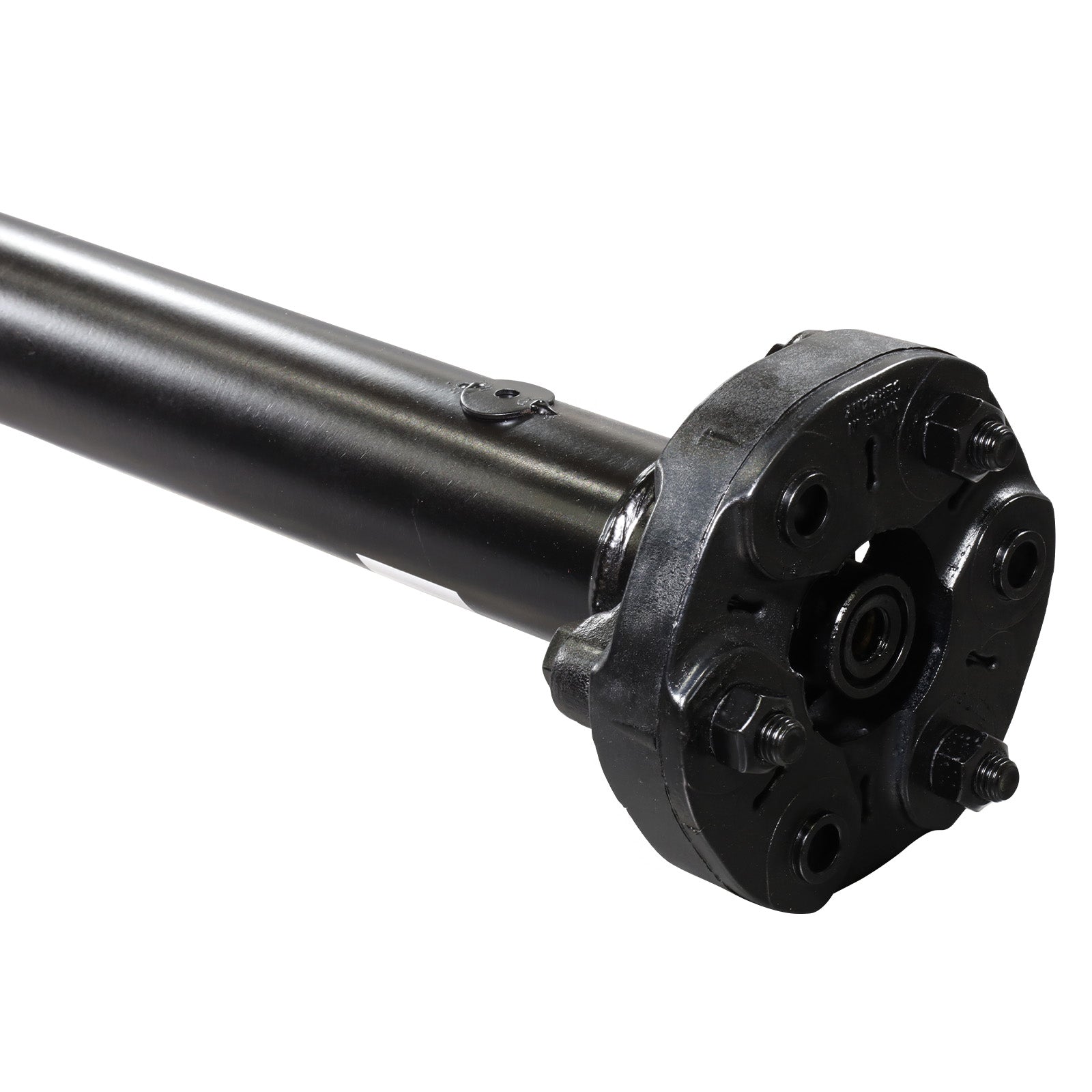 Reconditioned Holden Commodore Tail Shaft