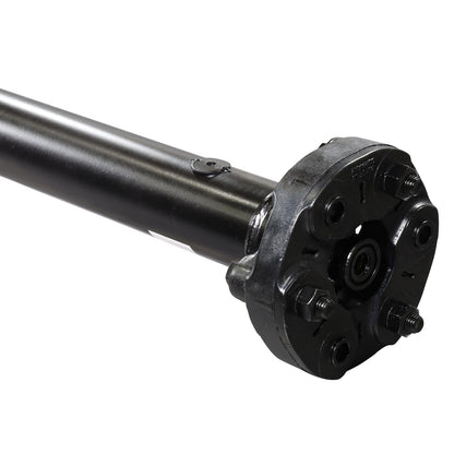 Reconditioned Holden Commodore Tail Shaft