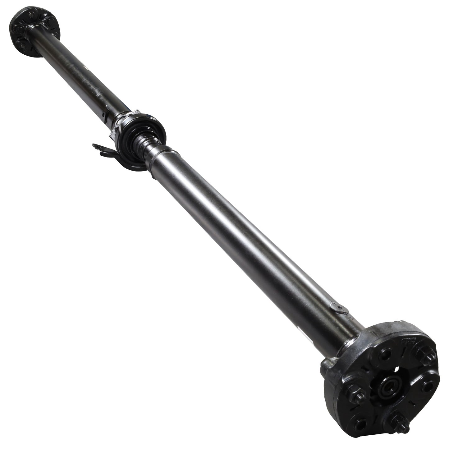 Reconditioned Holden Commodore Tail Shaft