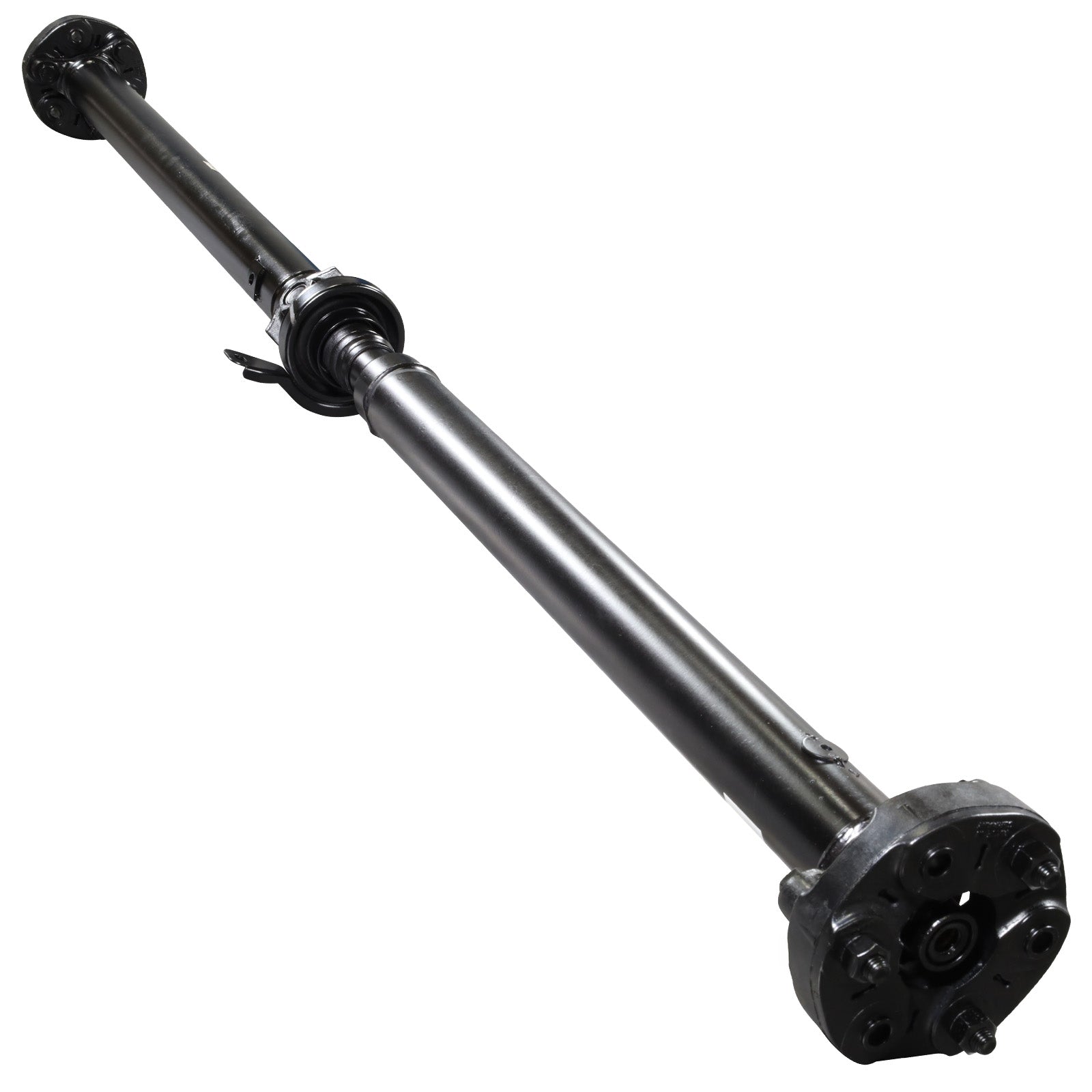 Reconditioned Holden Commodore Tail Shaft