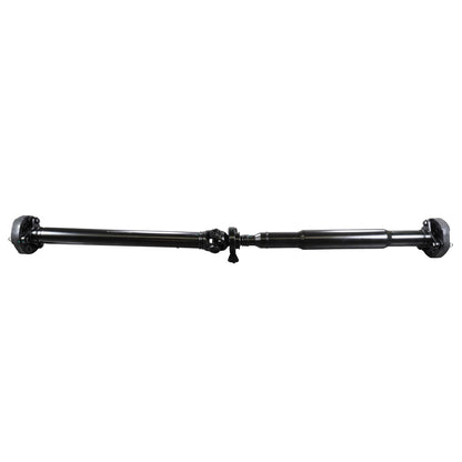 New tailshaft for Holden VE Commodore 6.0L V8 Sedan and Wagon with 6 speed transmission