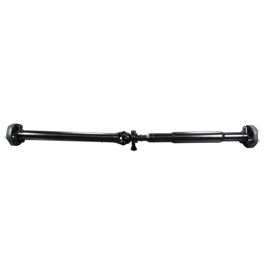 New tailshaft for Holden VE Commodore 6.0L V8 Sedan and Wagon with 6 speed transmission