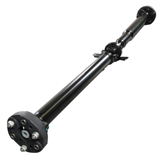 New tailshaft for Holden VE Commodore 6.0L V8 Sedan and Wagon with 6 speed transmission
