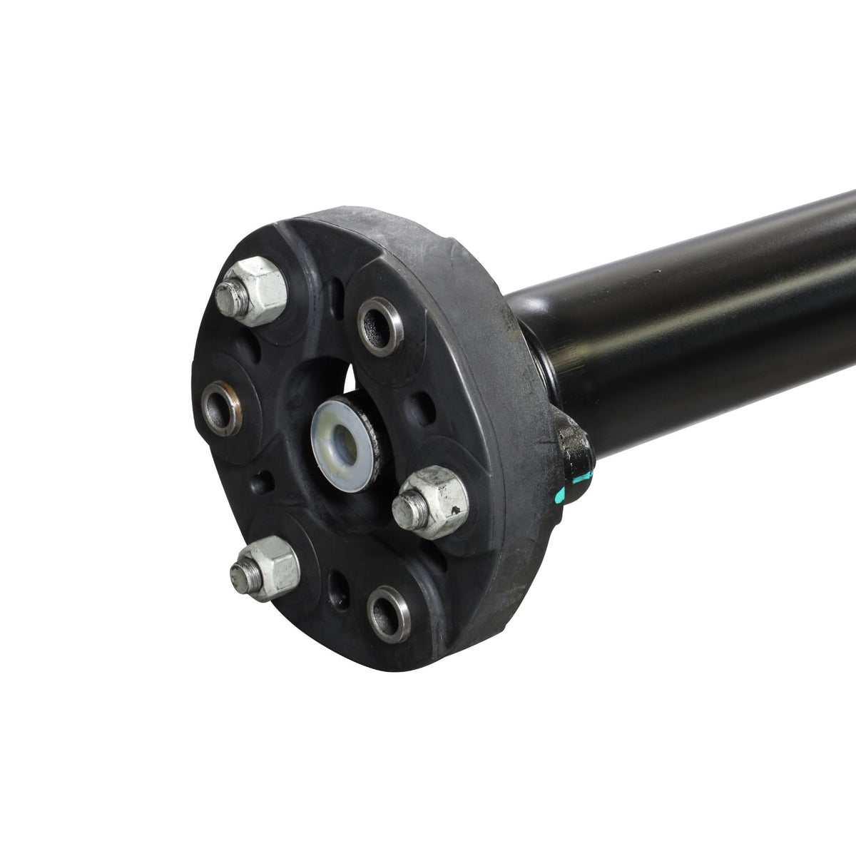 New tailshaft for Holden VE Commodore 6.0L V8 Sedan and Wagon with 6 speed transmission