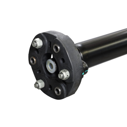 New tailshaft for Holden VE Commodore 6.0L V8 Sedan and Wagon with 6 speed transmission