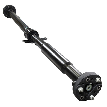 New tailshaft for Holden VE Commodore 6.0L V8 Sedan and Wagon with 6 speed transmission