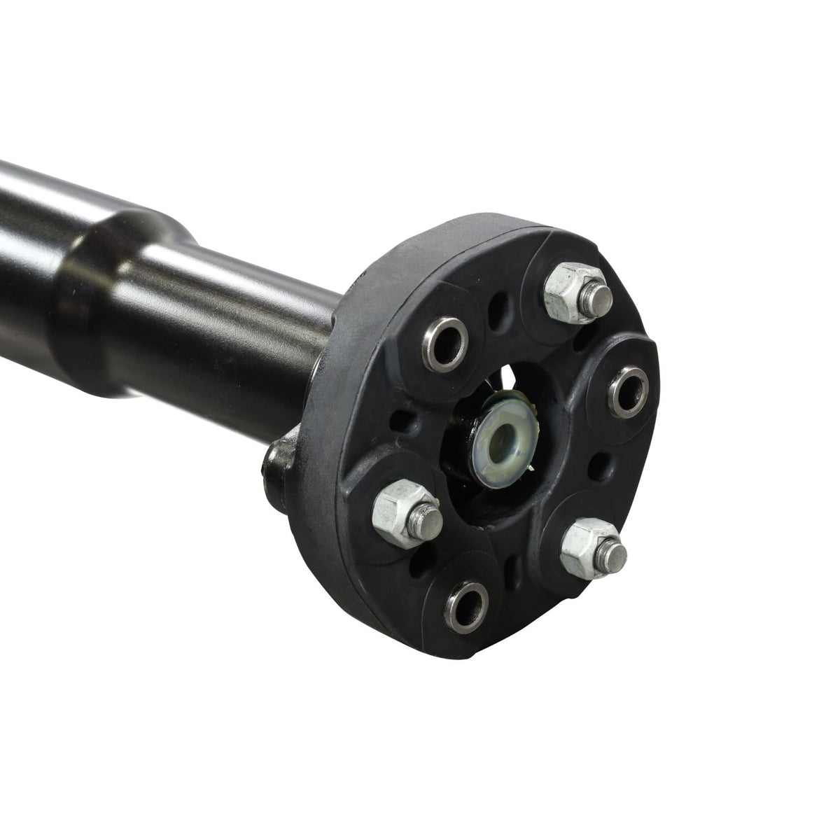 New tailshaft for Holden VE Commodore 6.0L V8 Sedan and Wagon with 6 speed transmission
