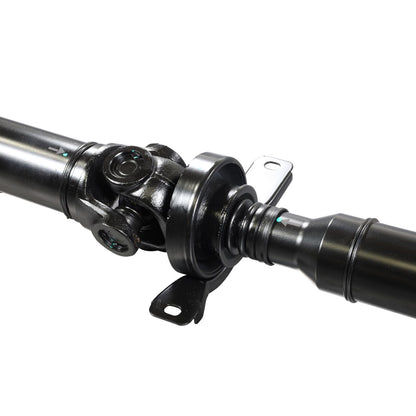 New tailshaft for Holden VE Commodore 6.0L V8 Sedan and Wagon with 6 speed transmission